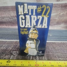 2015 matt garza for sale  Leaf River