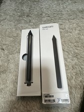 Wacom pen digital for sale  WATFORD