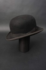 Bowler hut london gebraucht kaufen  Adendorf
