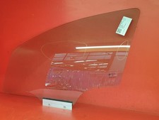 Vauxhall corsa door for sale  THAME