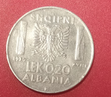 Regno italia colonia usato  Vittorio Veneto