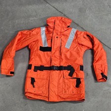 Mustang survival mc1531 for sale  Champlain