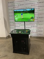 2025 golden tee for sale  Peru