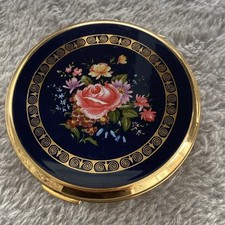 Stratton england pink for sale  STOCKPORT