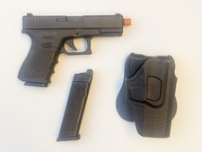 Kjw glock gbb for sale  Venice
