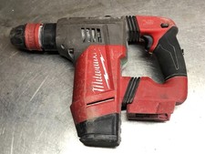 fixtec gebraucht kaufen fixtec gebraucht kaufen Ruhmannsfelden