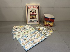 Max moritz angel gebraucht kaufen Max moritz angel gebraucht kaufen  Wilsdruff