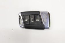 Skoda superb schlüssel gebraucht kaufen  Cottbus