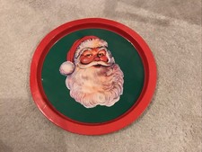 Vintage merry christmas for sale Vintage merry christmas for sale  WATERLOOVILLE