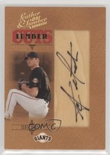 2005 donruss leather for sale 2005 donruss leather for sale  Auburn