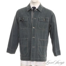 nigel cabourn for sale  Oyster Bay