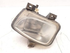 Alfa romeo 166 gebraucht kaufen  Frankfurt (Oder)