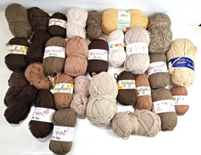 Job lot bundle for sale  WAKEFIELD