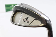 taylormade 8 iron for sale  LOANHEAD