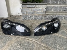 Fari 5008 full usato  Valgioie