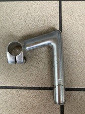 Pipa manubrio 3ttt usato  Busto Garolfo