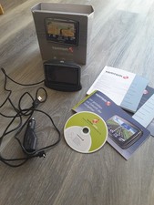 Tomtom 730 traffic gebraucht kaufen  Wensin