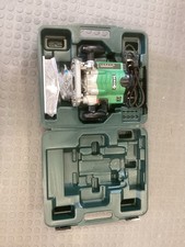 Hikoki router trend for sale  LINCOLN