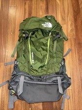 North face terra for sale  San Bernardino