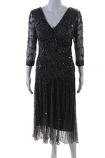 Pisarro nights womens for sale  Hatboro