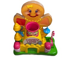 Candy land castle for sale  Wentzville