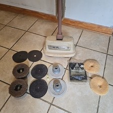 Vintage regina twin for sale  Browns Mills