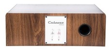Enceinte centrale cabasse d'occasion  Béziers
