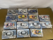 Modellini auto alta usato  Casalecchio di Reno