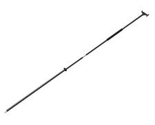 push pole for sale push pole for sale Fulton