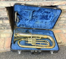 Yamaha yep 201 for sale  Amarillo