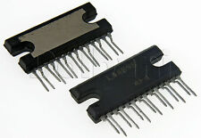 Usado, LA4598 Original Retirado Sanyo Circuito Integrado comprar usado  Enviando para Brazil