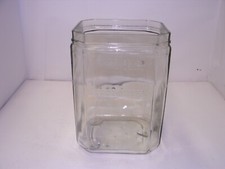 Large delco light for sale  Topeka