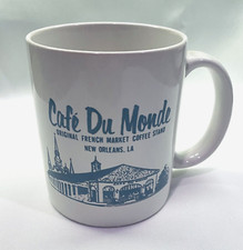 Cafe monde original for sale  Magnolia