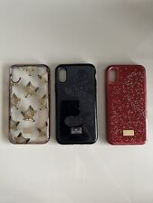 Swarovski smartphone schutzhü gebraucht kaufen  Grevenbroich