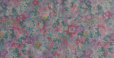 Coupon tissu petites d'occasion  Cabourg