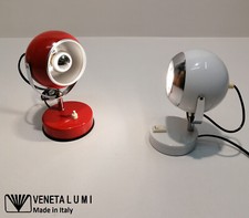 Veneta lumi eyeball usato  Este