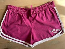 Cuffy cape cod gebraucht kaufen  Barsinghausen