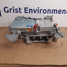 honda civic hybrid battery for sale honda civic hybrid battery for sale DEVIZES