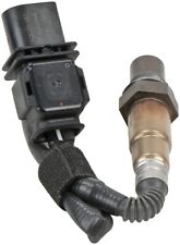 Bosch oxygen sensor for sale  Miami