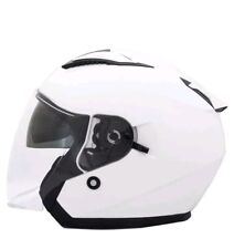 Zorax zor 608 for sale  WIGAN