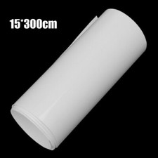 15cm 300cm vtt d'occasion  Paris XX
