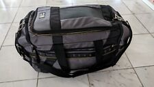 Lufthansa reisetasche motiv gebraucht kaufen  Stockstadt a.Main