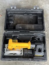 Dewalt dw930 12v for sale  Goshen