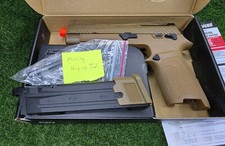 Sig sauer proforce for sale  Oklahoma City
