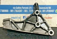 Ricambi usati supporto usato  Frattaminore
