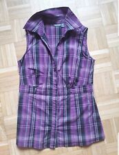 Camicia vestito donna usato  Asti