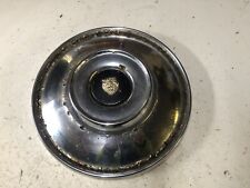 Classic jaguar hub for sale  BURY ST. EDMUNDS
