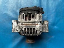 Rover 85 amp for sale  BRADFORD