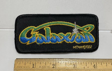 Galaxian arcade game for sale  Beachwood