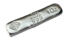 Beko edelmetalle silberbarren gebraucht kaufen Beko edelmetalle silberbarren gebraucht kaufen  Hanau